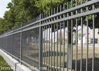 长沙锌钢道路锌钢阳台护栏锌钢飘窗护栏