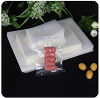 厂家现货销售亲亲肠真空袋 玉华牌真空袋厂家 食品真空袋生产厂家