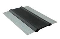 隧道专用钢边橡胶止水带