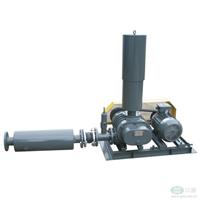 山东章晃机械工业有限公司全新供应