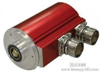 CEV58M-CO-1-D-1TR工业编码器