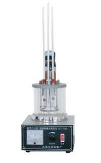 大连GBT4929润滑脂滴点测定仪厂家价格